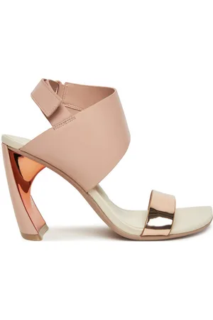 united nude Sandály