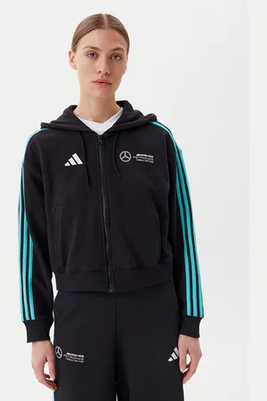 adidas Mikina