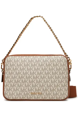 Michael Kors Kabelka