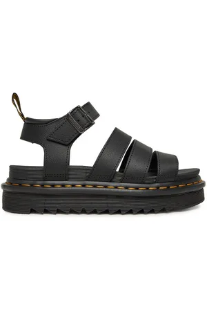 Dr. Martens Sandály