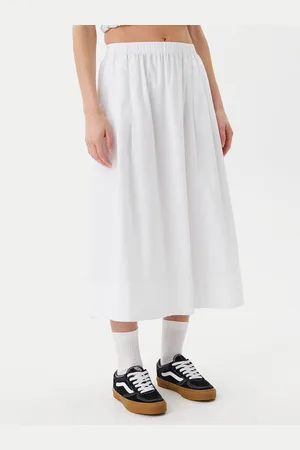 Vans Maxi sukně