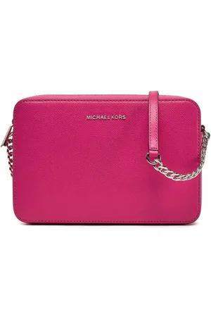 Michael Kors Kabelka