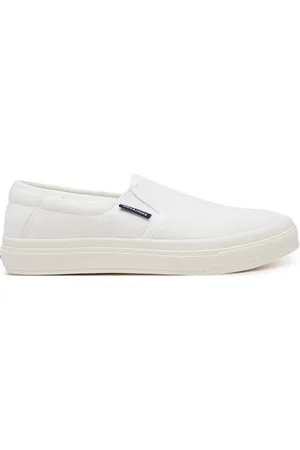 JACK & JONES Tenisky
