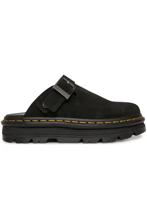 Dr. Martens Nazouváky