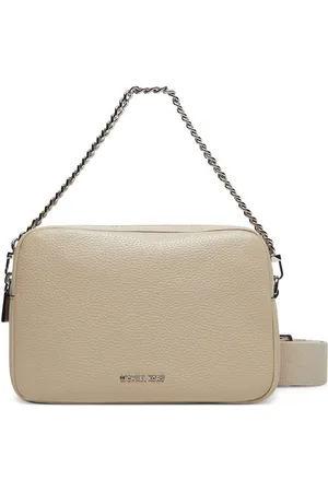 Michael Kors Kabelka