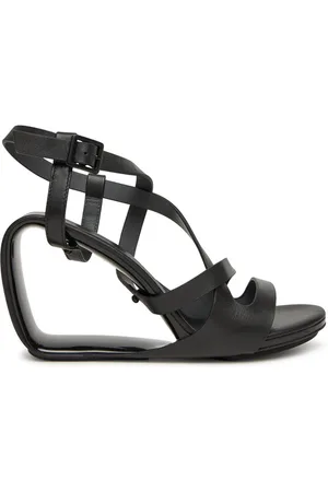 united nude Sandály