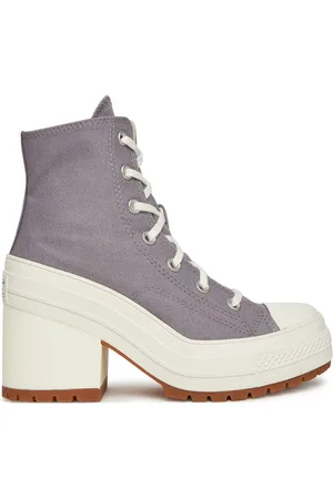Converse Plátěnky
