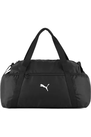 PUMA Taška