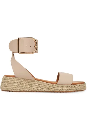 DeeZee Espadrilky