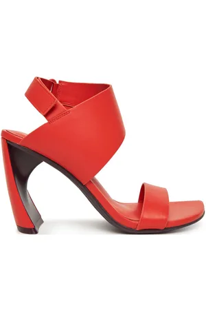 united nude Sandály