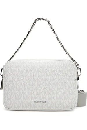Michael Kors Kabelka