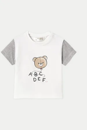 Mayoral T-Shirt