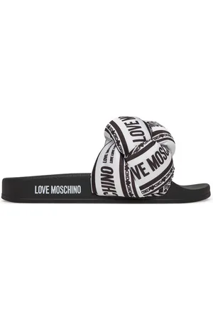 Moschino Nazouváky
