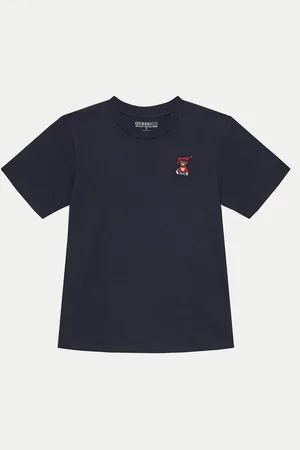 Guess T-Shirt