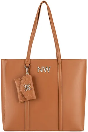 Nine West Kabelka