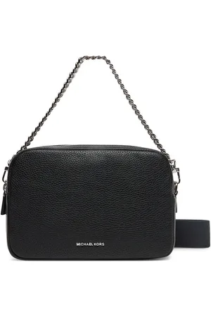 Michael Kors Kabelka