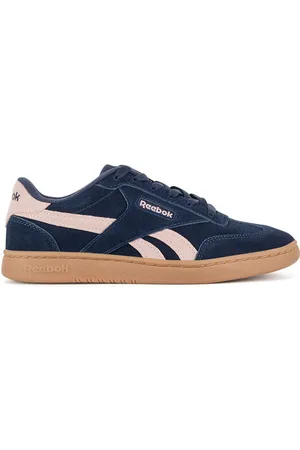 Reebok Sneakersy