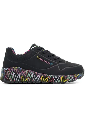 Skechers Sneakersy