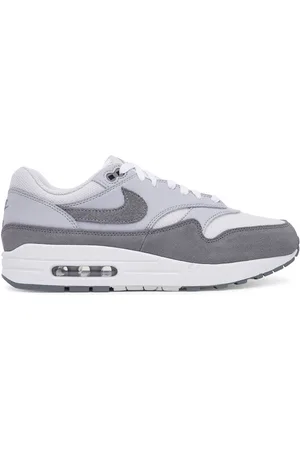 Nike Sneakersy