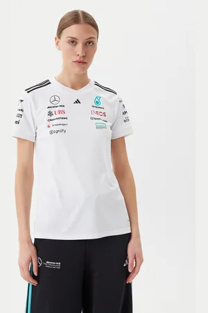 adidas T-Shirt