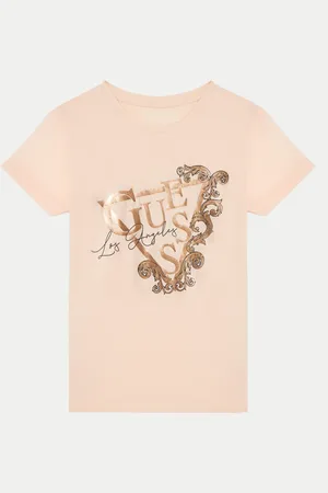 Guess T-Shirt