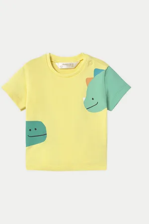 Mayoral T-Shirt