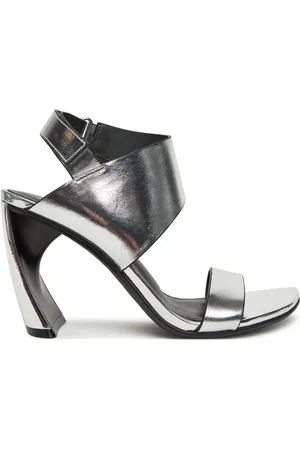 united nude Sandály