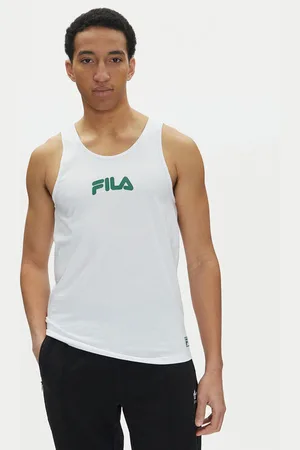 Fila Tank top