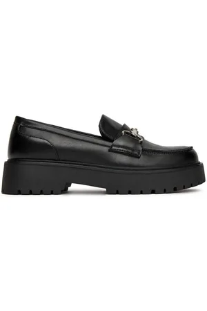 DeeZee Loafersy