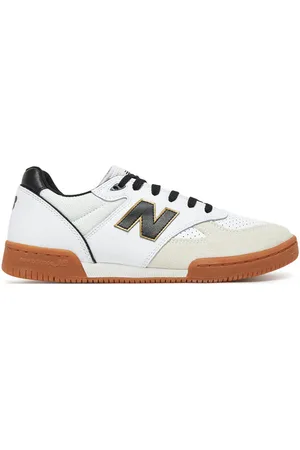 New Balance Sneakersy