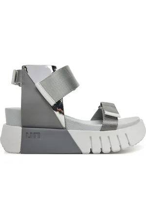 united nude Sandály