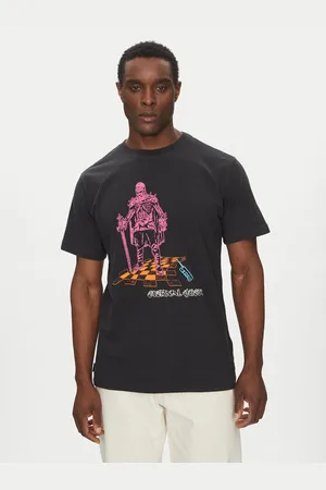 Element T-Shirt