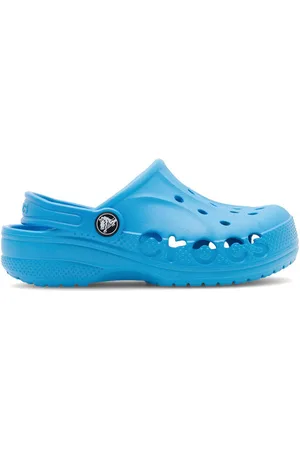 Crocs Nazouváky