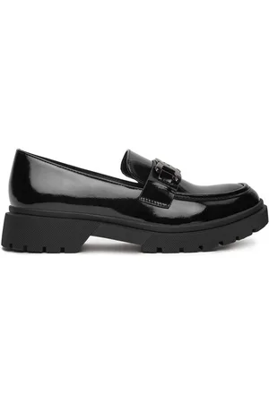 DeeZee Loafersy