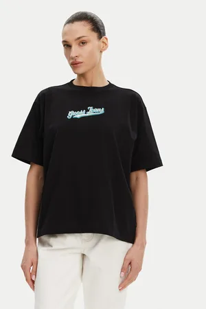 Guess T-Shirt