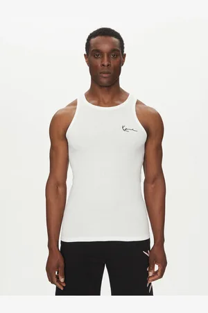 Karl Kani Tank top