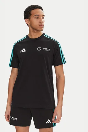 adidas T-Shirt