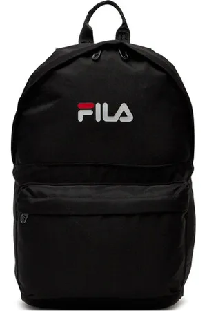 Fila Batoh
