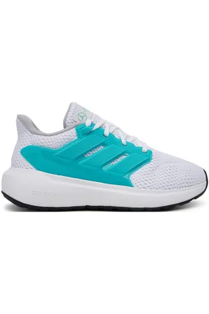 adidas Sneakersy