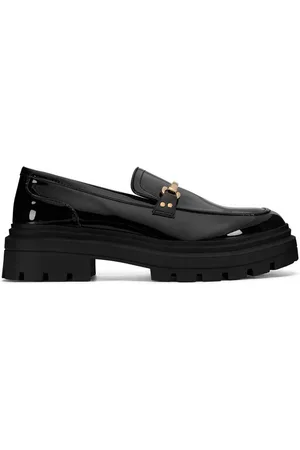 DeeZee Loafersy