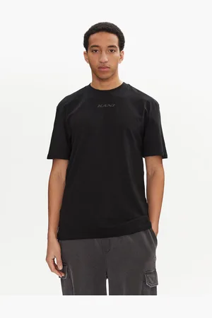 Karl Kani T-Shirt