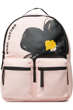 Marc Jacobs Batoh