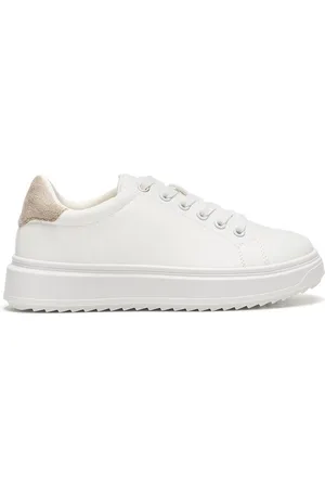 DeeZee Sneakersy