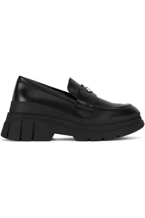 DeeZee Loafersy
