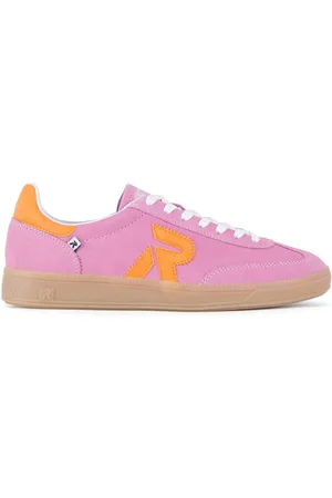 Rieker Sneakersy