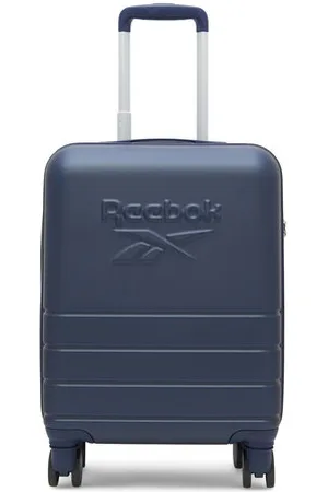 Reebok Kabinový kufr