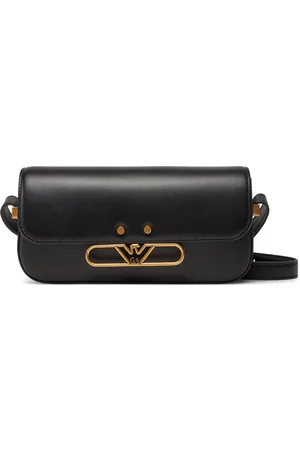 Emporio Armani Kabelka