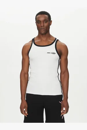 Karl Kani Tank top