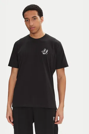 adidas T-Shirt