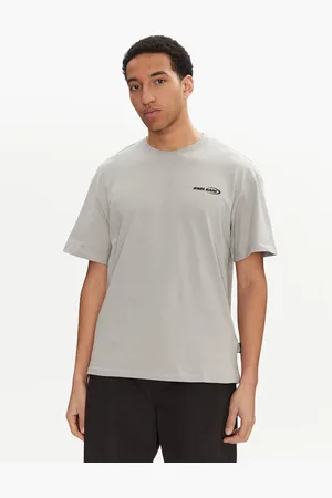 Karl Kani T-Shirt